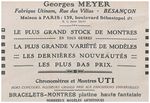 UTI 1924 1.jpg
